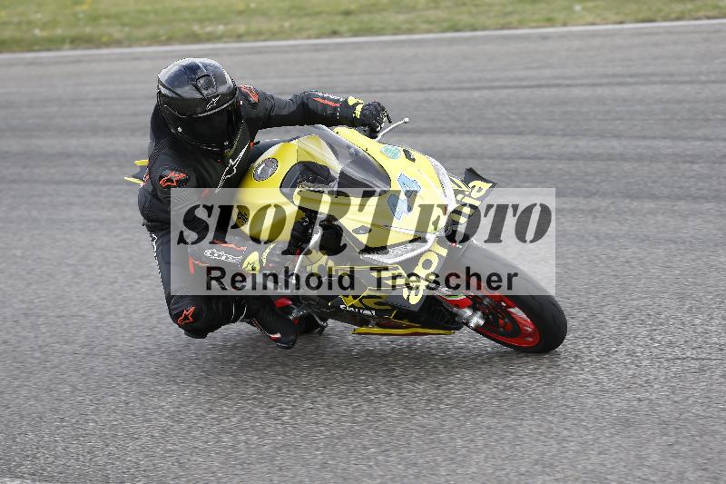 Archiv-2025/04 13.04.2025 Get Faster Caremotion ADR/Gruppe gruen/44